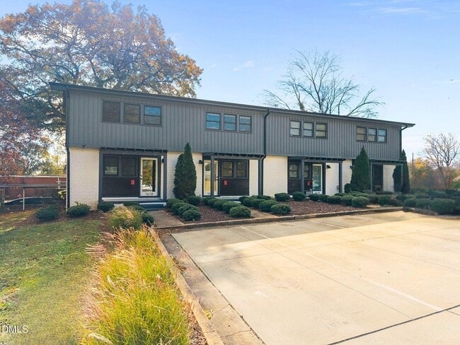 Photo - 1616 Boyer St