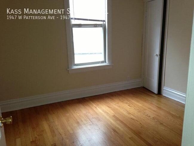 Photo - 1947 W Patterson Ave Unit 1947-2