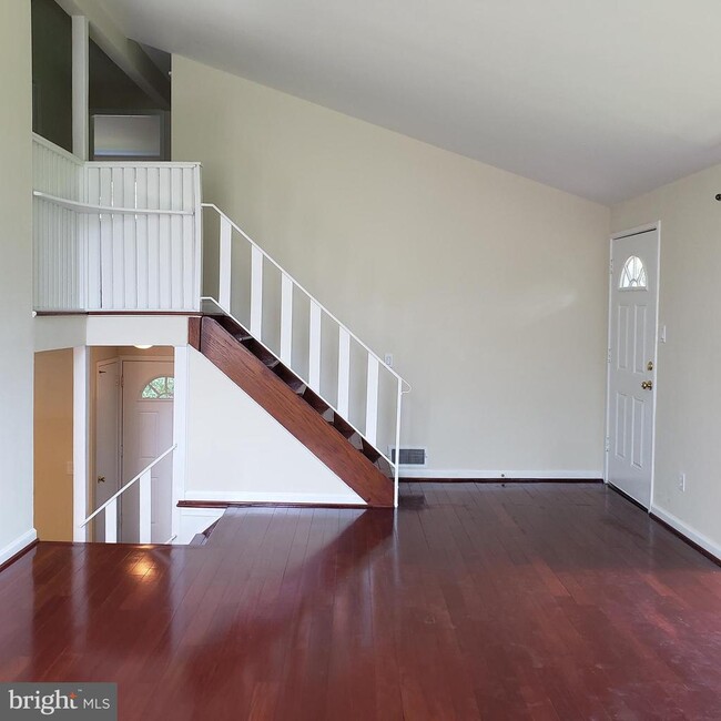 Photo - 2310 Veirs Mill Rd