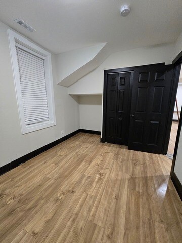 Photo - 732 N Christiana Ave