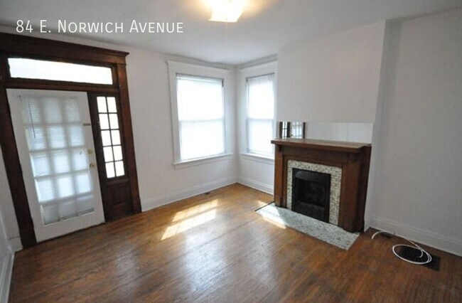 Photo - 84 E Norwich Ave