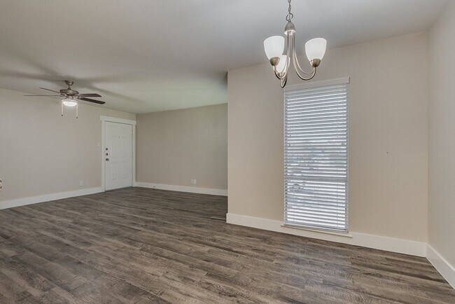 Photo - Sweet Redemption