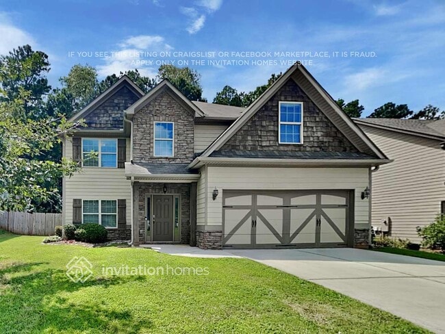 Building Photo - 289 Cliffhaven Cir Rental