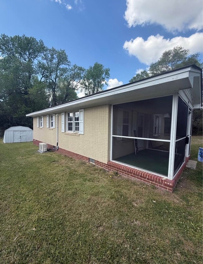 Photo - 1007 N Virginia St