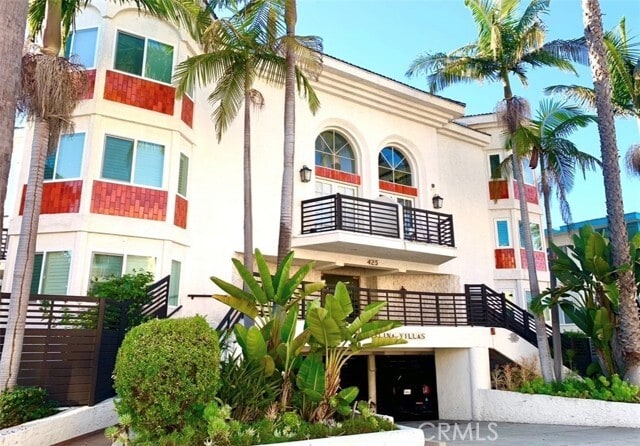 Photo - 425 S Catalina Ave