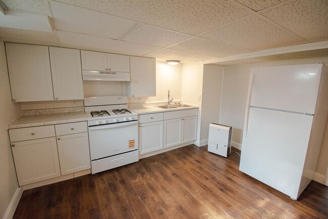 440 Church Ave Unit 440