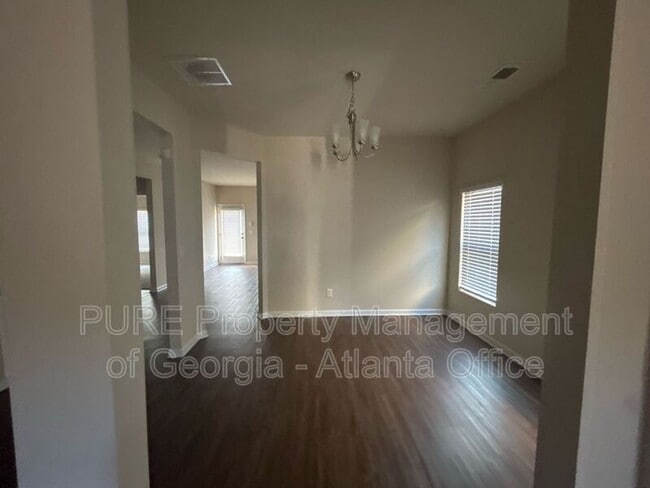 Photo - 156 Sunland Blvd