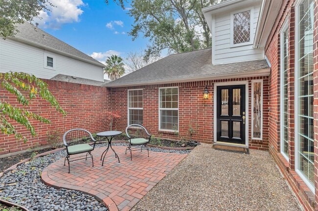 Photo - 1127 Barkston Dr