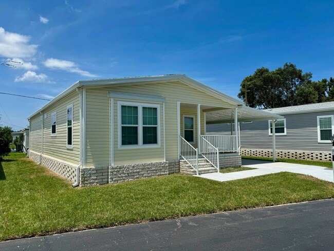1268 Patriot Pl