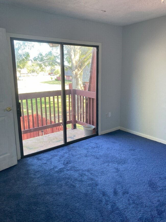 Photo - 46 Piney Branch Way