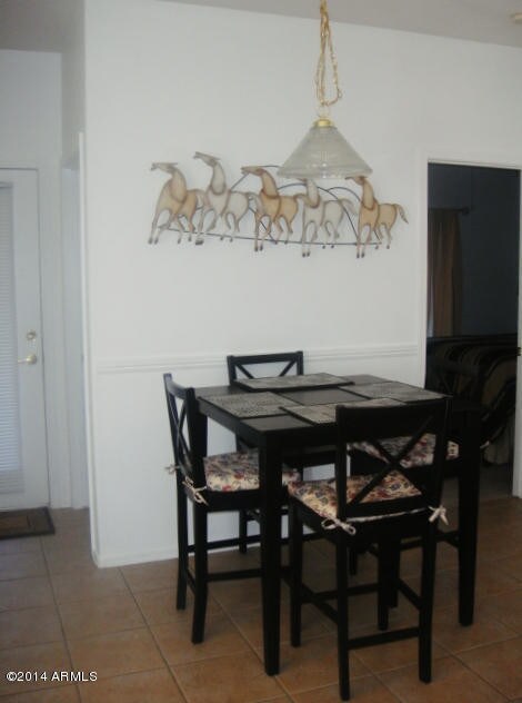 Photo - 8800 N 107th Ave