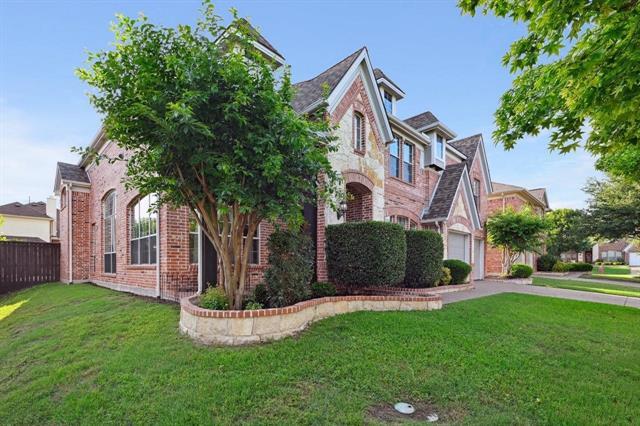 Photo - 11873 Lampwick Ln