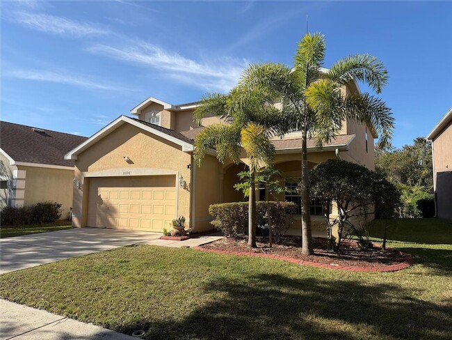 Photo - 11126 Creek Haven Dr