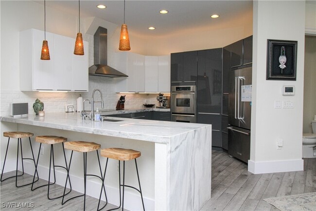 Photo - 647 110th Ave N