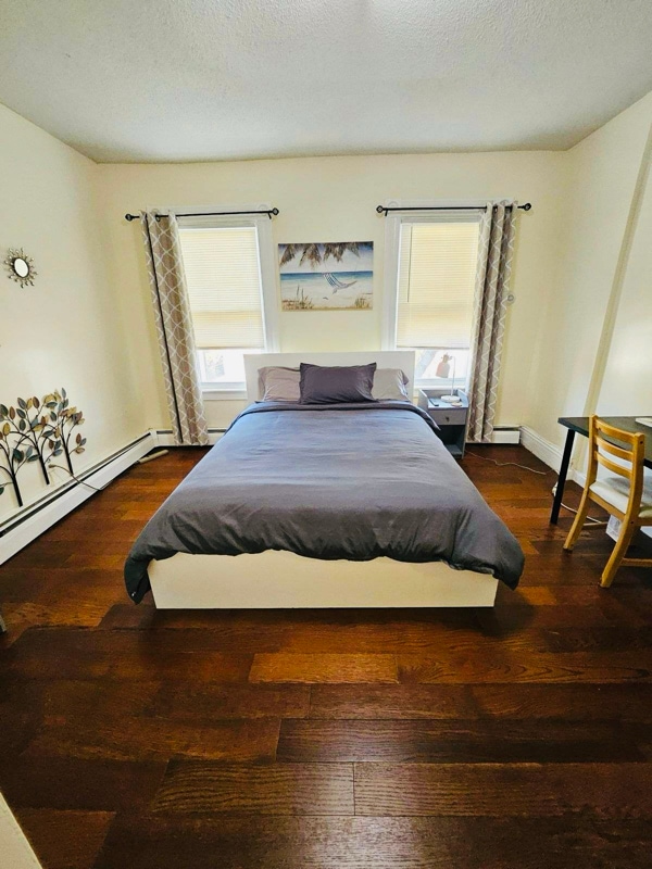 Photo - 53 Doyle Ave Unidad 3F