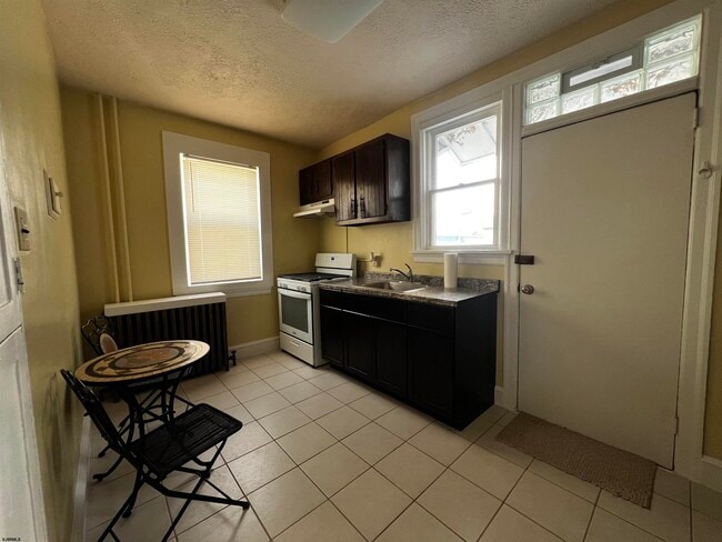 Photo - 36 N Georgia Ave