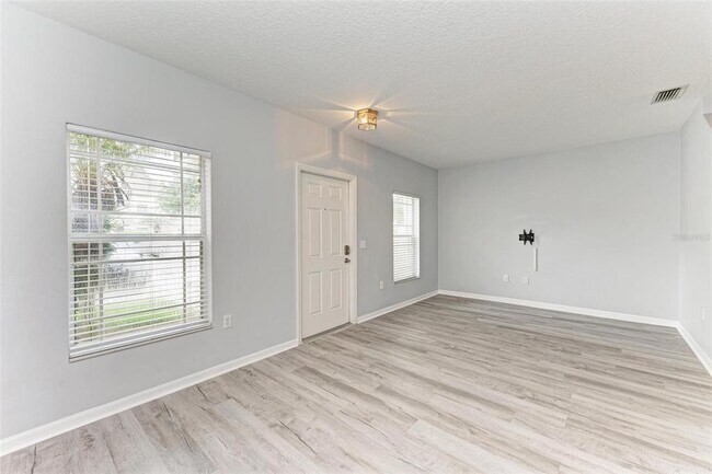 Photo - 6218 Flagfish Ct