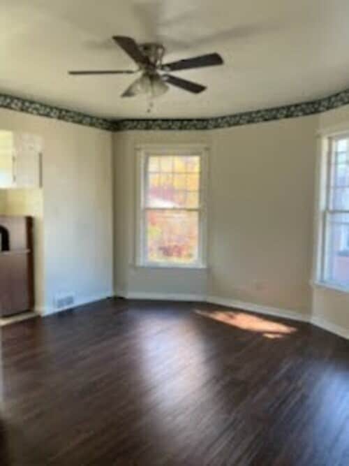 Photo - 120 E Wallace Ave Unit 2