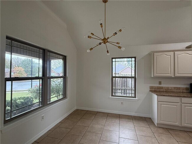 Photo - 3031 N Bentley Ridge