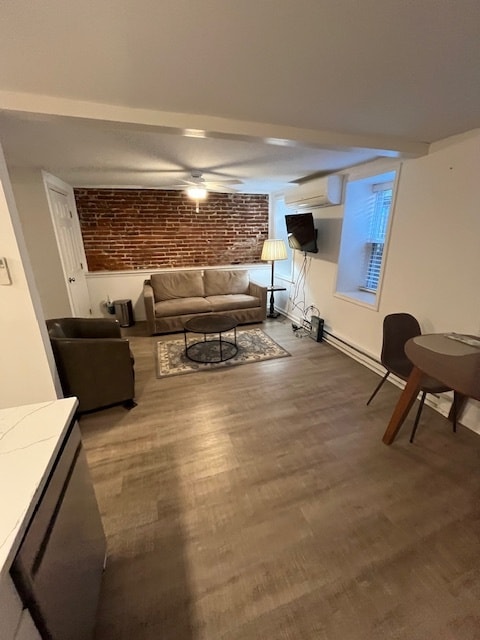 Photo - 1646 Newton St NW