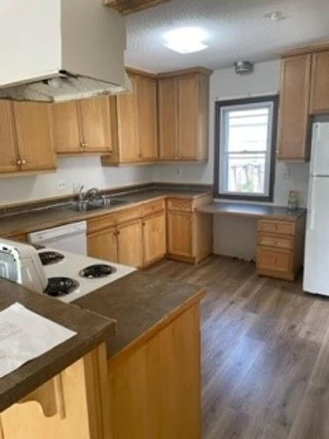 Building Photo - 6050 Wentworth Ave S Unit 1