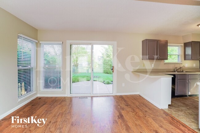 Photo - 3025 Casper Ave