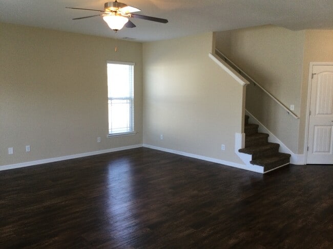 Photo - 173 Magnolia Dr