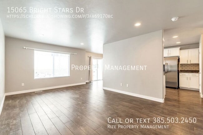 Photo - 15065 Bright Stars Dr