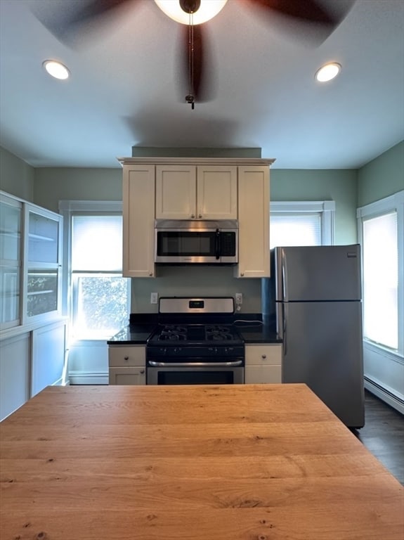 Photo - 401 Washington St Unidad 3