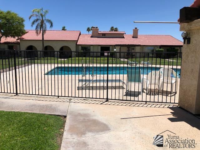 Photo - 2155 S 14th Ave