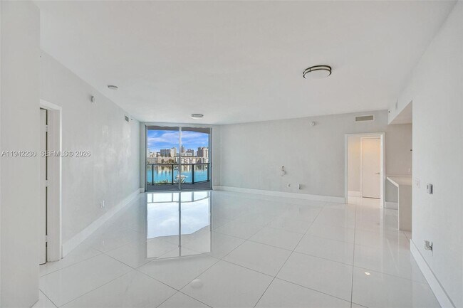 Photo - 17301 Biscayne Blvd Unit 708