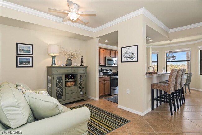 Photo - 9816 Giaveno Cir Unidad 1326