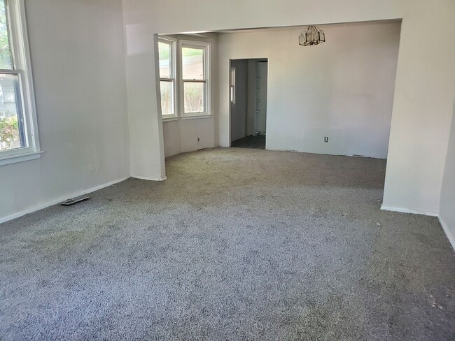 Photo - Affordable 2bed 1bath Home in the Village District!