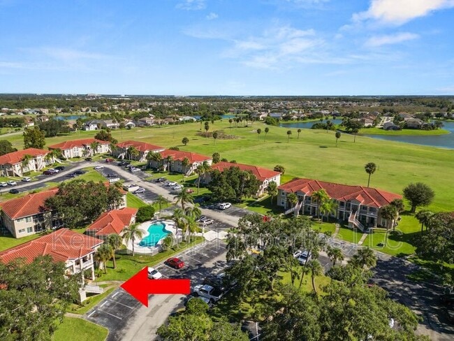 Photo - 2856 Osprey Cove Pl Unit Apt 203