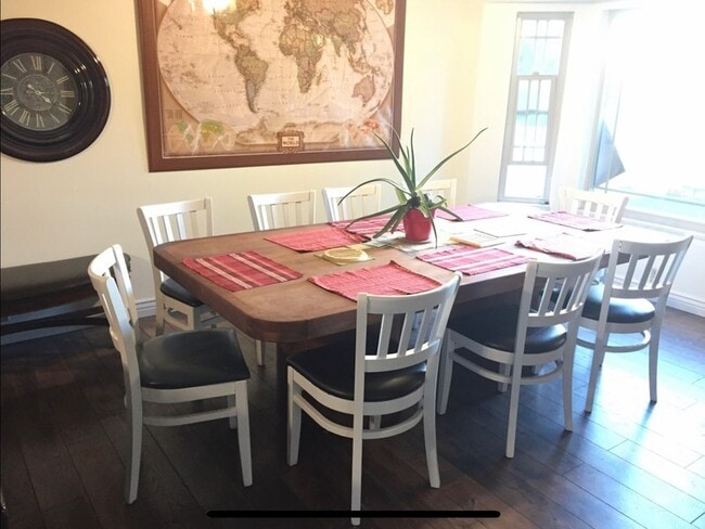 Photo - 169 N 2400 W