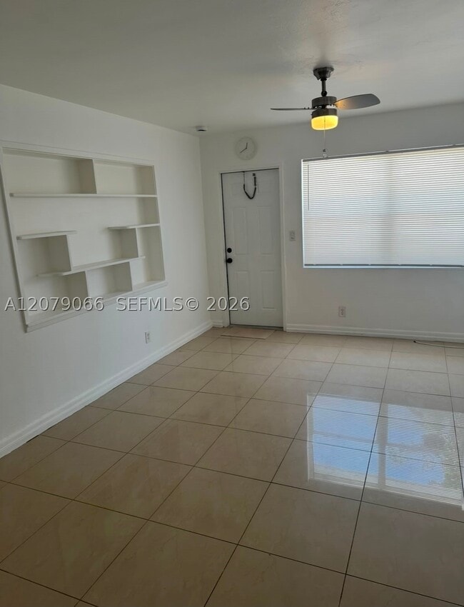 Photo - 2024 NE 26th Dr Unit 3