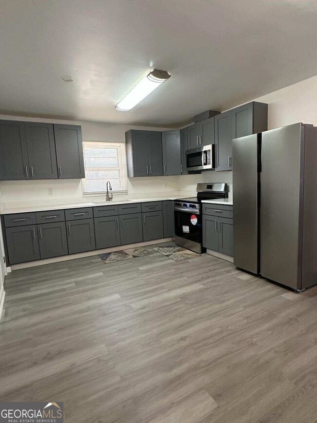 Photo - 6051 Park Dr