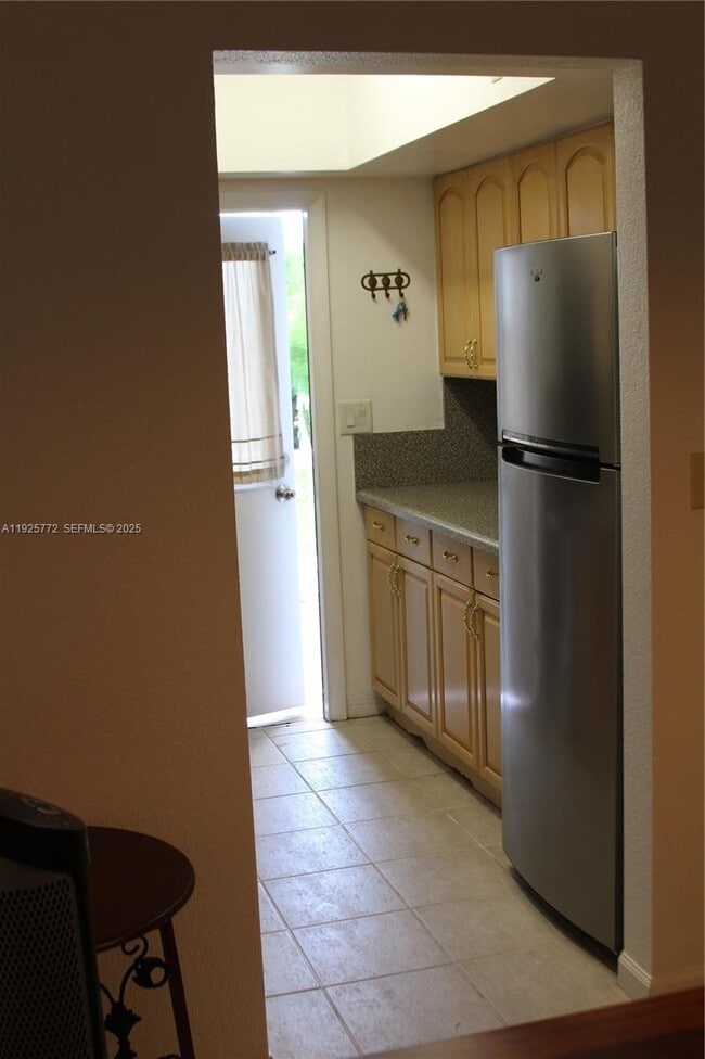 Photo - 1300 N Ocean Blvd Unit 111