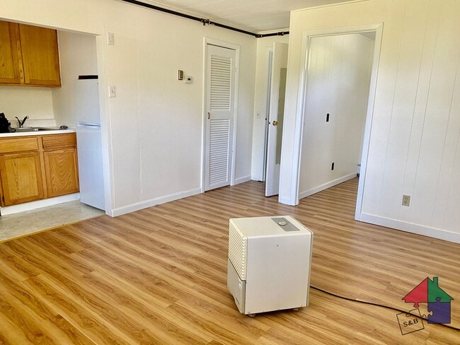 Photo - 68 Upper Hollow Rd Unit 3