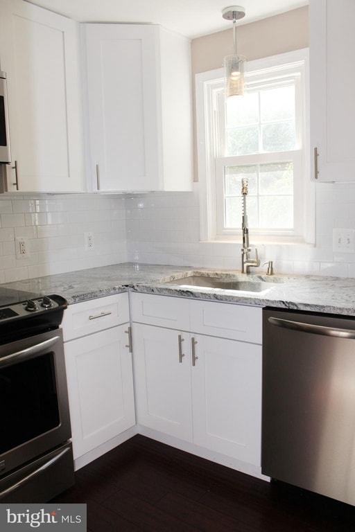 Photo - 2055 S Lincoln St