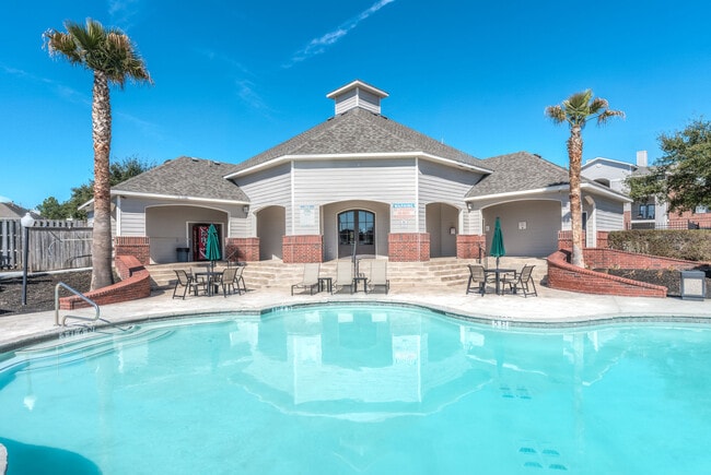 Photo - Woodland Pines