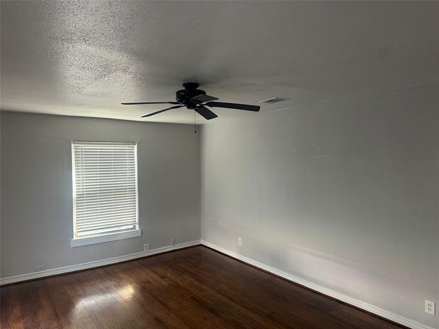 Photo - 5012 W University Blvd