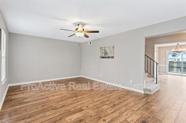 623 Redhorse Lane