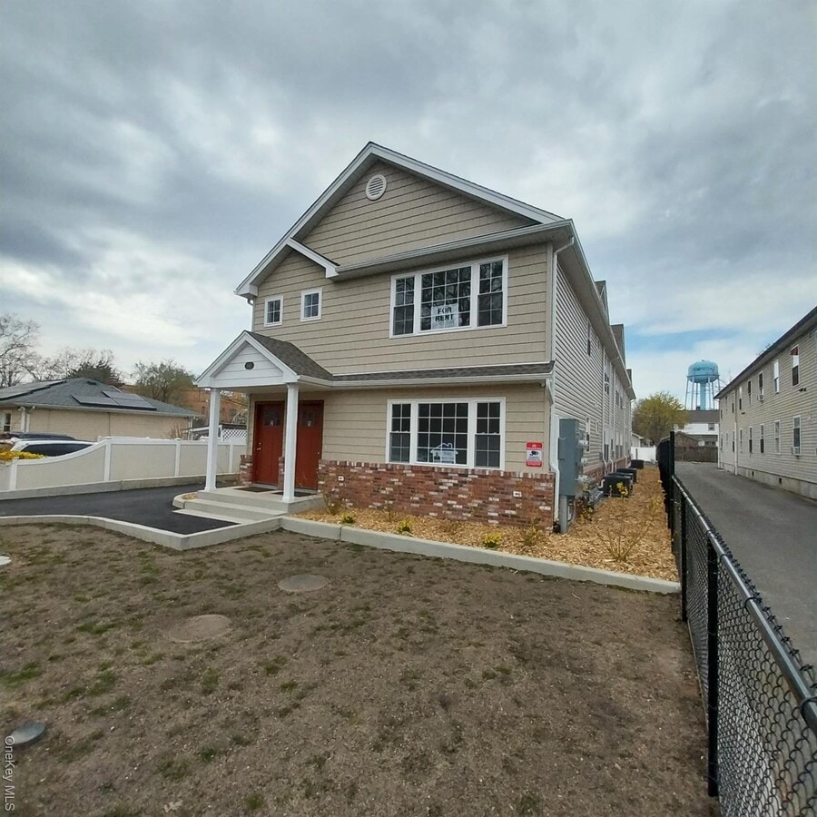 Photo - 343 Jackson St Unit 4