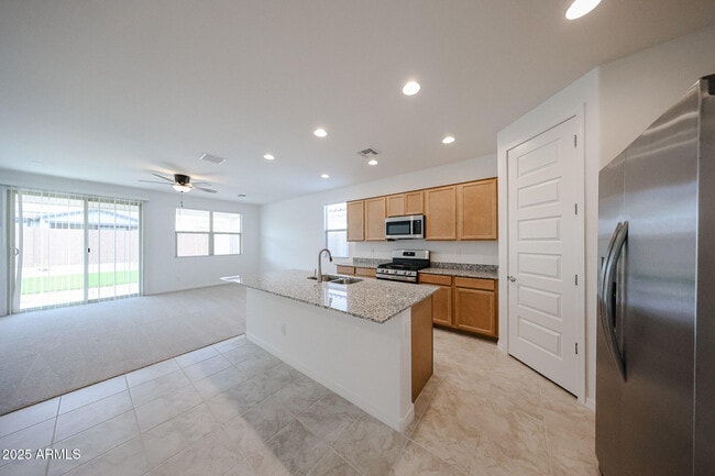 Photo - 25208 N 172nd Dr