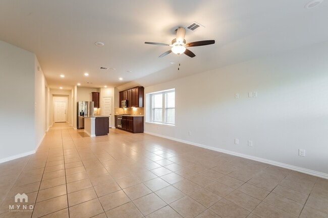 634 Batten Way