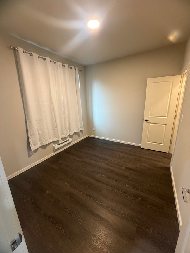 Photo - 1049 SW 99th Pl