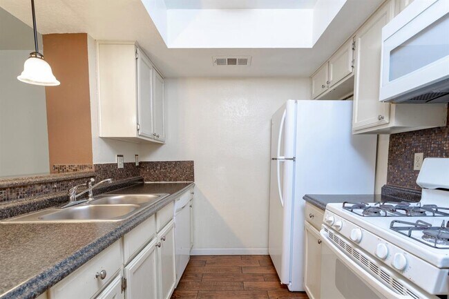 Photo - 7804 Chimayo Cove