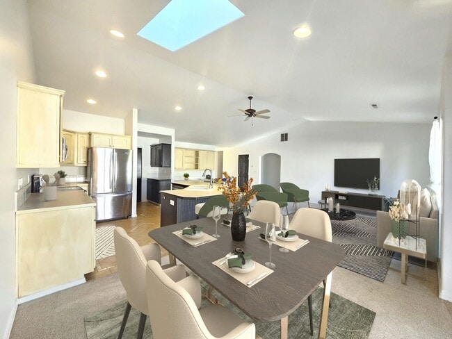 Photo - $1,995 - 2 Bed / 2 Bath Beautiful House in...