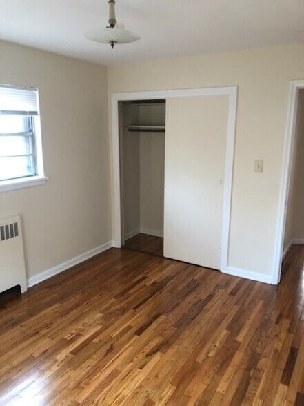 Photo - 807 W Madison St